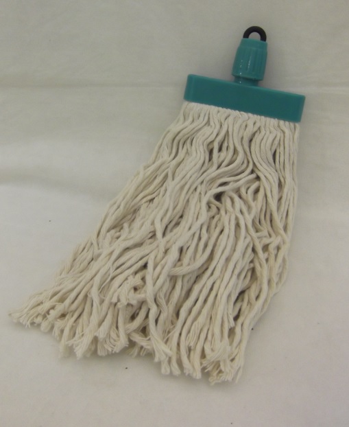 Senwell product